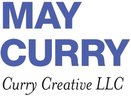 maycurry.com